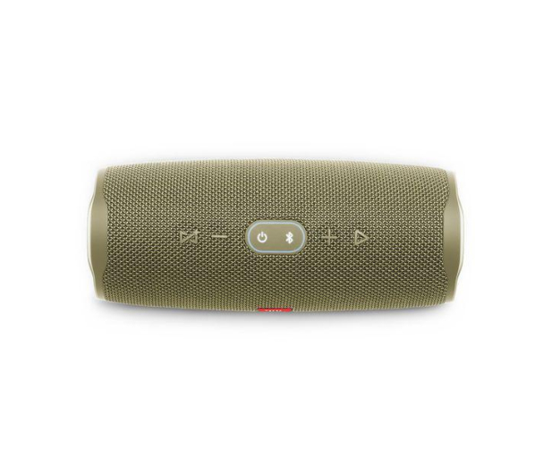 JBL CHARGE 4 Piaskowy - 452230 - zdjęcie 2